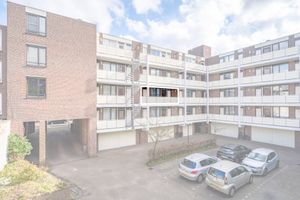 Appartement te koop Deken Van Oppensingel 91 Venlo