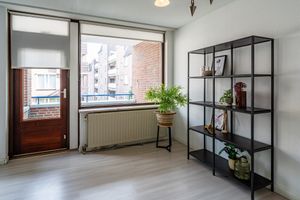 Appartement te koop Deken Van Oppensingel 91 Venlo