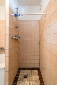 Appartement te koop Deken Van Oppensingel 91 Venlo