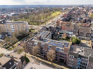 Appartement te koop Deken Van Oppensingel 91 Venlo