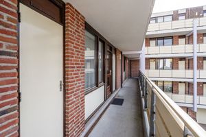 Appartement te koop Deken Van Oppensingel 91 Venlo