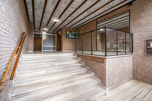 Appartement te koop Deken Van Oppensingel 91 Venlo