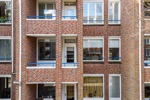 Appartement te koop Deken Van Oppensingel 91 Venlo