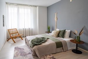 Appartement te koop Deken Van Oppensingel 91 Venlo