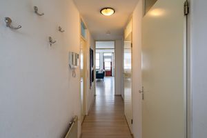 Appartement te koop Deken Van Oppensingel 91 Venlo