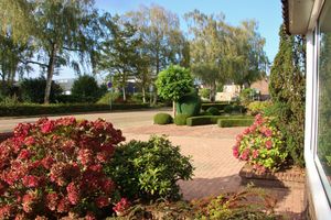 Woonhuis te koop Mgr. Claessensstraat 10 Sittard