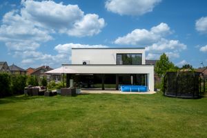 Woonhuis te koop Zandstraat 108 Maasmechelen