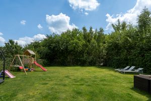 Woonhuis te koop Zandstraat 108 Maasmechelen