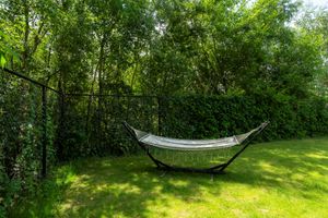 Woonhuis te koop Zandstraat 108 Maasmechelen