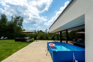 Woonhuis te koop Zandstraat 108 Maasmechelen