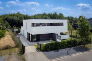 Woonhuis te koop Zandstraat 108 Maasmechelen