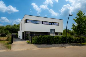 Woonhuis te koop Zandstraat 108 Maasmechelen