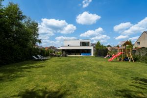 Woonhuis te koop Zandstraat 108 Maasmechelen