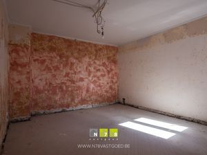 Woonhuis te koop Senator G. Ruttenstraat 57 Dilsen-stokkem