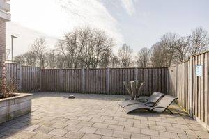 House for sale Cluysenaerstraat 39 Landgraaf