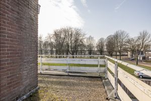 House for sale Cluysenaerstraat 39 Landgraaf