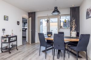 House for sale Cluysenaerstraat 39 Landgraaf