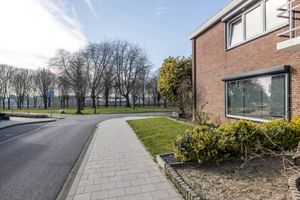 House for sale Cluysenaerstraat 39 Landgraaf