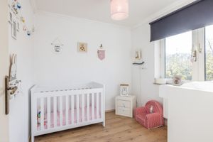 House for sale Cluysenaerstraat 39 Landgraaf