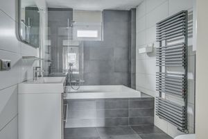 House for sale Kempkesstraat 17 Kronenberg