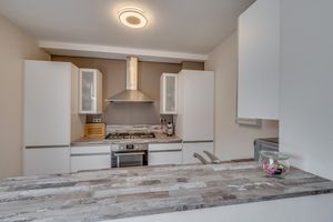 House for sale Kempkesstraat 17 Kronenberg