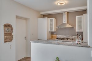 House for sale Kempkesstraat 17 Kronenberg