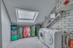 House for sale Kempkesstraat 17 Kronenberg