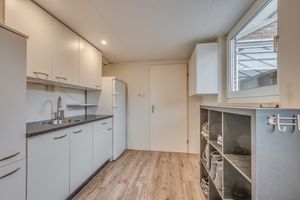 House for sale Kempkesstraat 17 Kronenberg