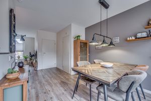 House for sale Kempkesstraat 17 Kronenberg