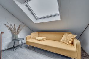 House for sale Kempkesstraat 17 Kronenberg