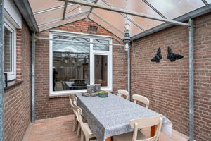 House for sale Kempkesstraat 17 Kronenberg
