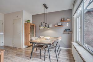 House for sale Kempkesstraat 17 Kronenberg