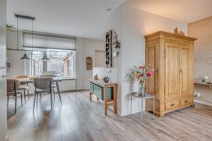 House for sale Kempkesstraat 17 Kronenberg