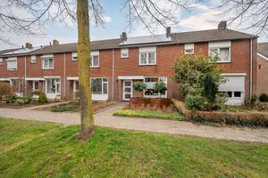 House for sale Kempkesstraat 17 Kronenberg
