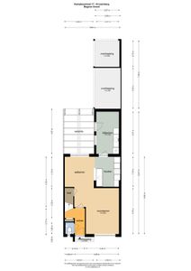 House for sale Kempkesstraat 17 Kronenberg