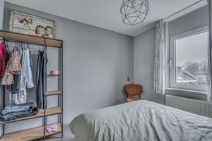 House for sale Kempkesstraat 17 Kronenberg