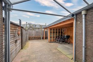 House for sale Kempkesstraat 17 Kronenberg