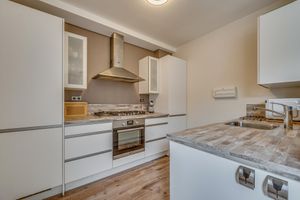House for sale Kempkesstraat 17 Kronenberg