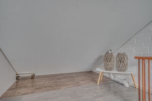 House for sale Kempkesstraat 17 Kronenberg