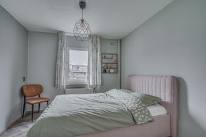 House for sale Kempkesstraat 17 Kronenberg