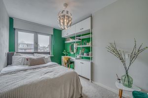House for sale Kempkesstraat 17 Kronenberg