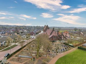 House for sale Kempkesstraat 17 Kronenberg