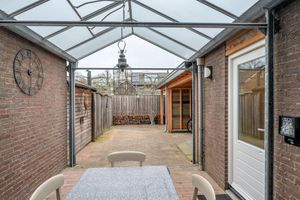House for sale Kempkesstraat 17 Kronenberg