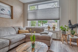 House for sale Kempkesstraat 17 Kronenberg