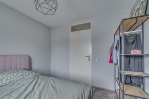 House for sale Kempkesstraat 17 Kronenberg