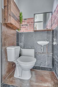 House for sale Kempkesstraat 17 Kronenberg