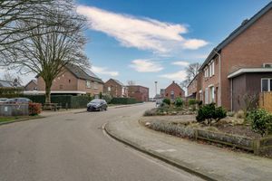 House for sale Kempkesstraat 17 Kronenberg