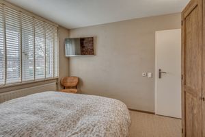 House for sale Kempkesstraat 17 Kronenberg