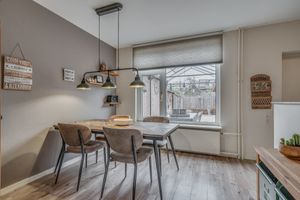 House for sale Kempkesstraat 17 Kronenberg