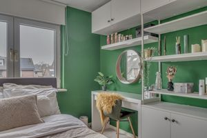 House for sale Kempkesstraat 17 Kronenberg